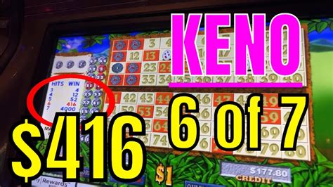 kenolive|watch keno live online.